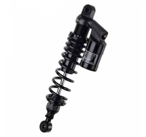 https://images.rms.it/Moto/Sospensioni/Ammortizzatori---Sospensioni/big/YSS-Suspension-204591967.png