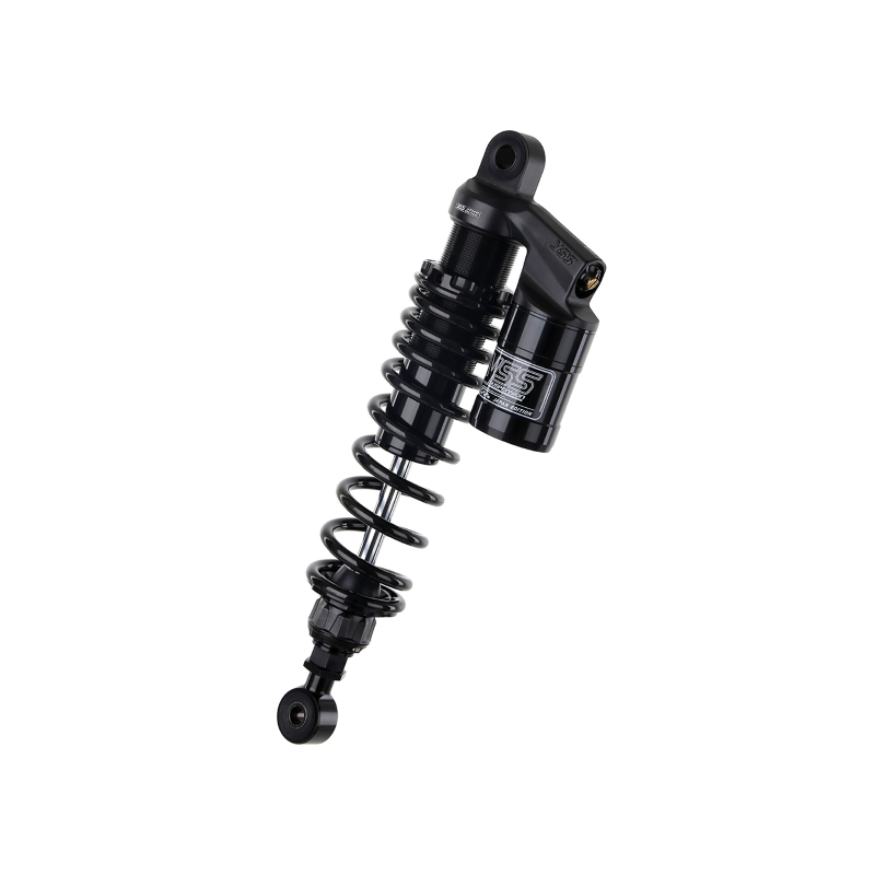 https://images.rms.it/Moto/Sospensioni/Ammortizzatori---Sospensioni/big/YSS-Suspension-204591967.png