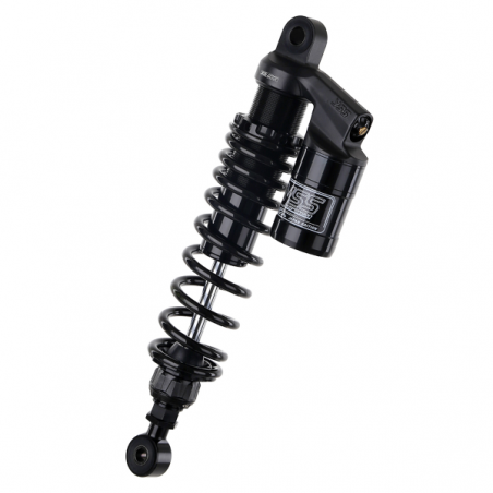 https://images.rms.it/Moto/Sospensioni/Ammortizzatori---Sospensioni/big/YSS-Suspension-204591967.png