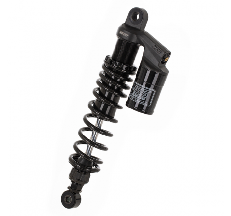 https://images.rms.it/Moto/Sospensioni/Ammortizzatori---Sospensioni/big/YSS-Suspension-204591972.png