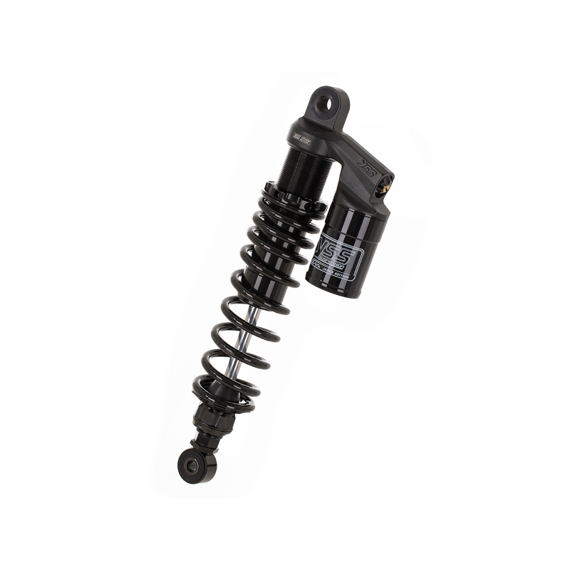 https://images.rms.it/Moto/Sospensioni/Ammortizzatori---Sospensioni/big/YSS-Suspension-204591972.png
