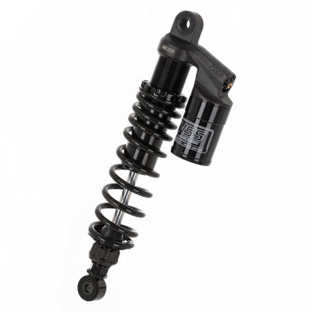 https://images.rms.it/Moto/Sospensioni/Ammortizzatori---Sospensioni/big/YSS-Suspension-204591972.png