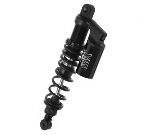 https://images.rms.it/Moto/Sospensioni/Ammortizzatori---Sospensioni/big/YSS-Suspension-204591980.png