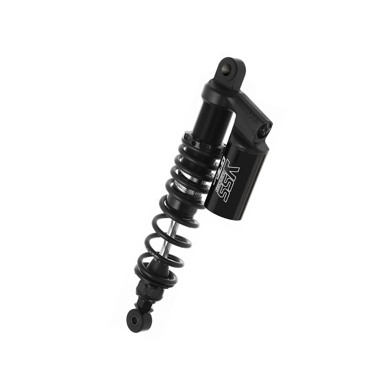 https://images.rms.it/Moto/Sospensioni/Ammortizzatori---Sospensioni/big/YSS-Suspension-204591980.png