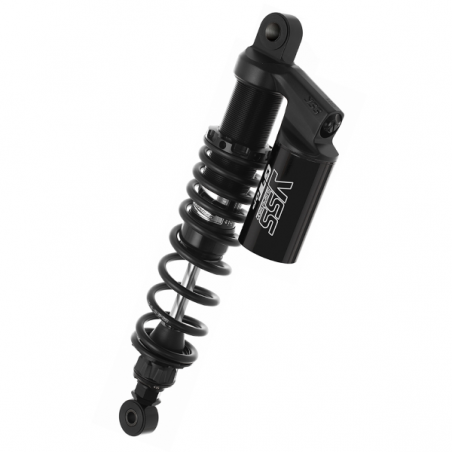 https://images.rms.it/Moto/Sospensioni/Ammortizzatori---Sospensioni/big/YSS-Suspension-204591980.png