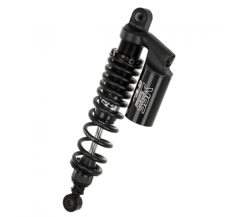 https://images.rms.it/Moto/Sospensioni/Ammortizzatori---Sospensioni/big/YSS-Suspension-204591983.png