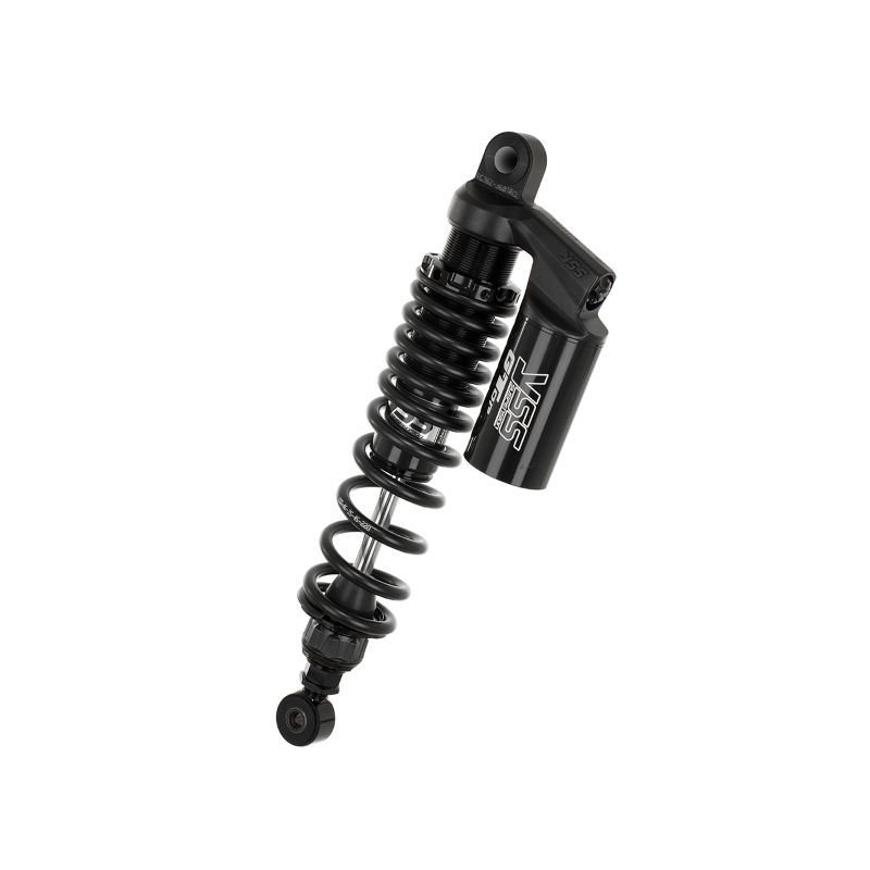 https://images.rms.it/Moto/Sospensioni/Ammortizzatori---Sospensioni/big/YSS-Suspension-204591983.png