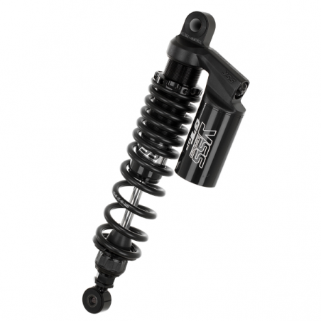 https://images.rms.it/Moto/Sospensioni/Ammortizzatori---Sospensioni/big/YSS-Suspension-204591983.png