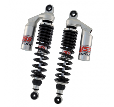 https://images.rms.it/Moto/Sospensioni/Ammortizzatori---Sospensioni/big/YSS-Suspension-204591984.png