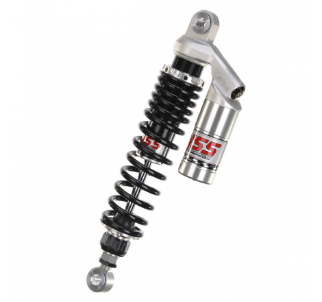https://images.rms.it/Moto/Sospensioni/Ammortizzatori---Sospensioni/big/YSS-Suspension-204591986.png