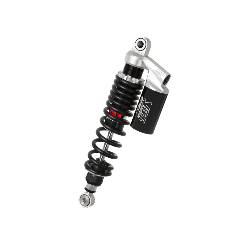 https://images.rms.it/Moto/Sospensioni/Ammortizzatori---Sospensioni/big/YSS-Suspension-204591991.png