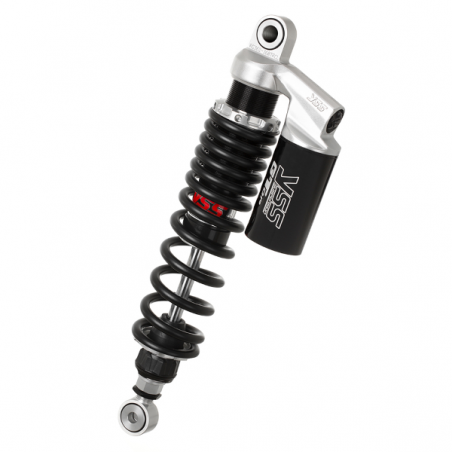 https://images.rms.it/Moto/Sospensioni/Ammortizzatori---Sospensioni/big/YSS-Suspension-204591991.png