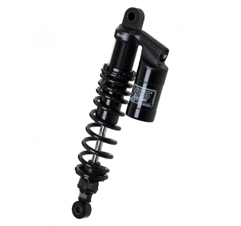 https://images.rms.it/Moto/Sospensioni/Ammortizzatori---Sospensioni/big/YSS-Suspension-204591994.png