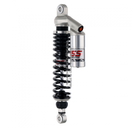 https://images.rms.it/Moto/Sospensioni/Ammortizzatori---Sospensioni/big/YSS-Suspension-204591998.png