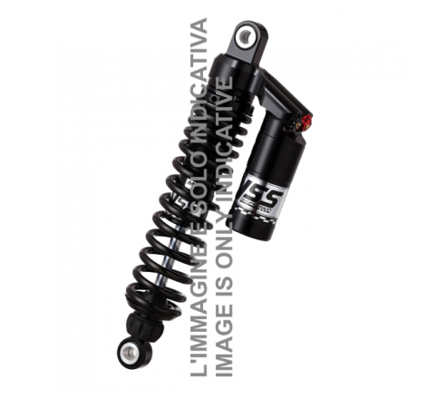 https://images.rms.it/Moto/Sospensioni/Ammortizzatori---Sospensioni/big/YSS-Suspension-204592009.png