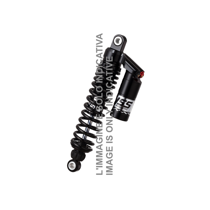 https://images.rms.it/Moto/Sospensioni/Ammortizzatori---Sospensioni/big/YSS-Suspension-204592009.png