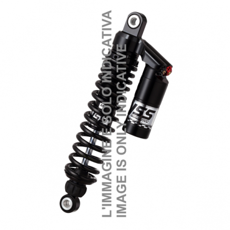 https://images.rms.it/Moto/Sospensioni/Ammortizzatori---Sospensioni/big/YSS-Suspension-204592009.png