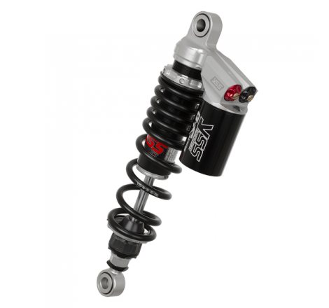 https://images.rms.it/Moto/Sospensioni/Ammortizzatori---Sospensioni/big/YSS-Suspension-204592018.png