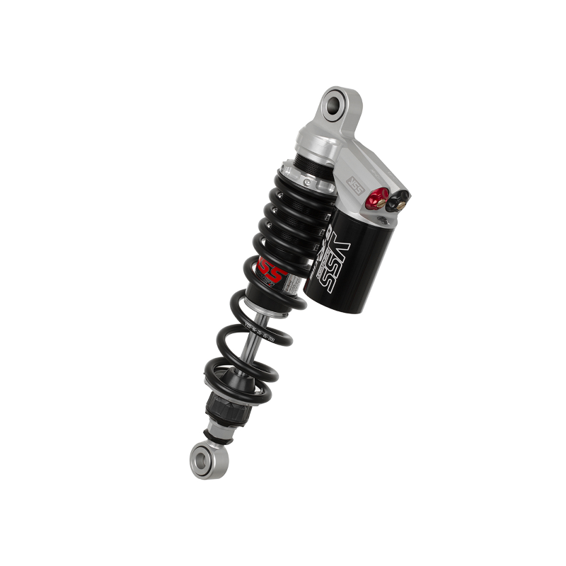 https://images.rms.it/Moto/Sospensioni/Ammortizzatori---Sospensioni/big/YSS-Suspension-204592018.png