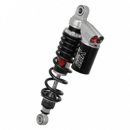 https://images.rms.it/Moto/Sospensioni/Ammortizzatori---Sospensioni/big/YSS-Suspension-204592018.png