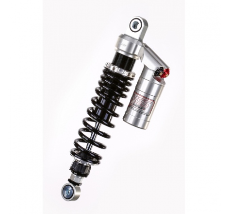 https://images.rms.it/Moto/Sospensioni/Ammortizzatori---Sospensioni/big/YSS-Suspension-204592019.png