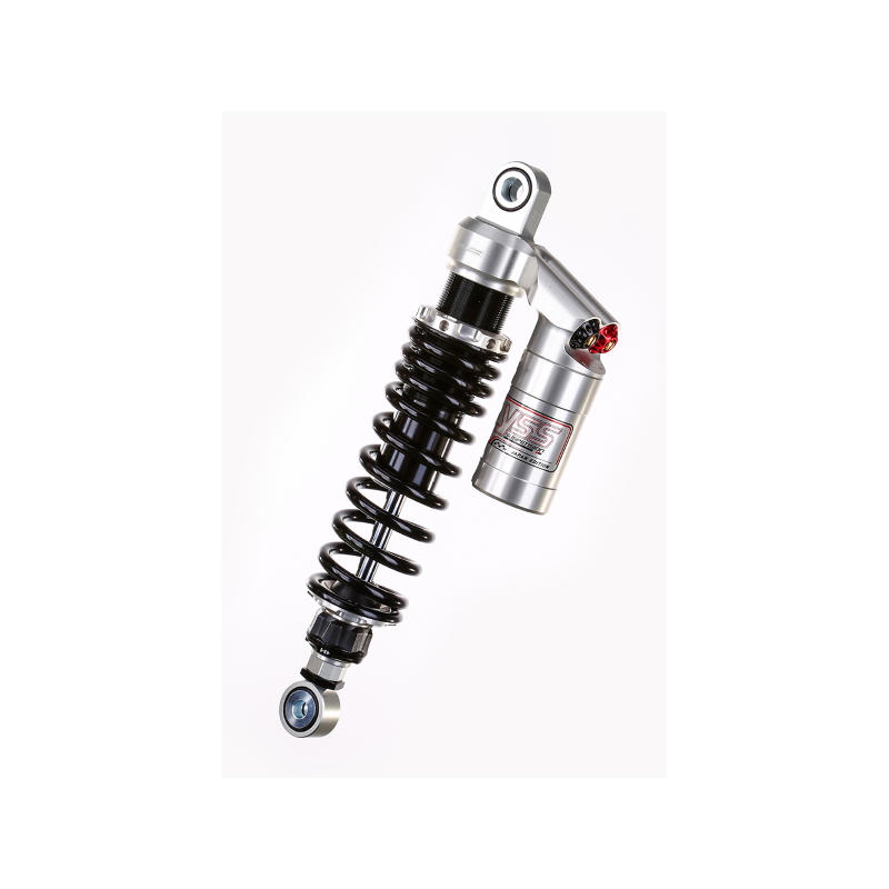 https://images.rms.it/Moto/Sospensioni/Ammortizzatori---Sospensioni/big/YSS-Suspension-204592019.png