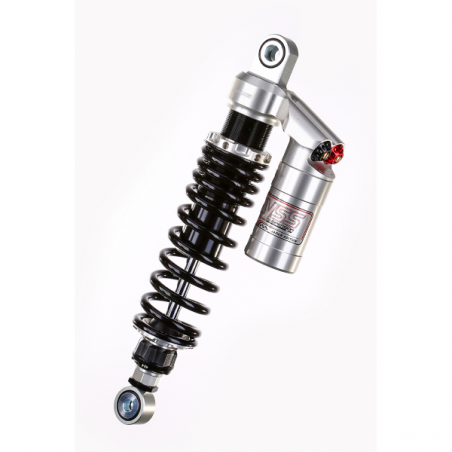 https://images.rms.it/Moto/Sospensioni/Ammortizzatori---Sospensioni/big/YSS-Suspension-204592019.png