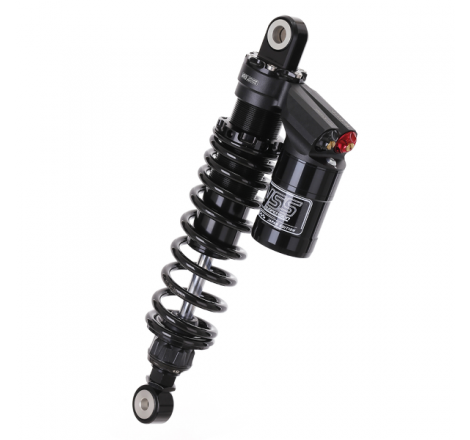 https://images.rms.it/Moto/Sospensioni/Ammortizzatori---Sospensioni/big/YSS-Suspension-204592020.png