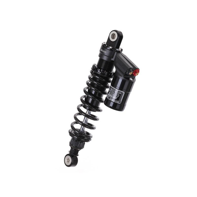 https://images.rms.it/Moto/Sospensioni/Ammortizzatori---Sospensioni/big/YSS-Suspension-204592020.png