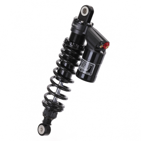 https://images.rms.it/Moto/Sospensioni/Ammortizzatori---Sospensioni/big/YSS-Suspension-204592020.png