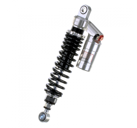 https://images.rms.it/Moto/Sospensioni/Ammortizzatori---Sospensioni/big/YSS-Suspension-204592023.png