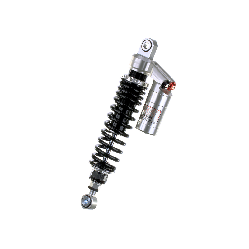 https://images.rms.it/Moto/Sospensioni/Ammortizzatori---Sospensioni/big/YSS-Suspension-204592023.png