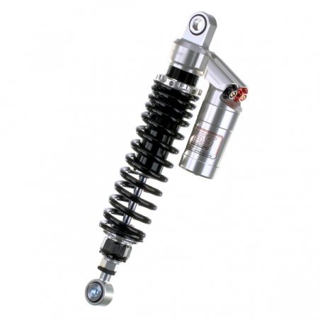 https://images.rms.it/Moto/Sospensioni/Ammortizzatori---Sospensioni/big/YSS-Suspension-204592023.png