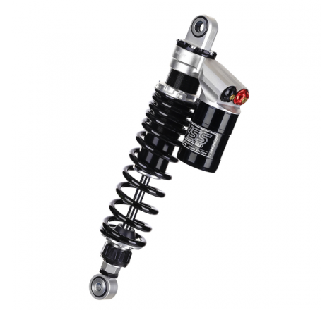 https://images.rms.it/Moto/Sospensioni/Ammortizzatori---Sospensioni/big/YSS-Suspension-204592025.png