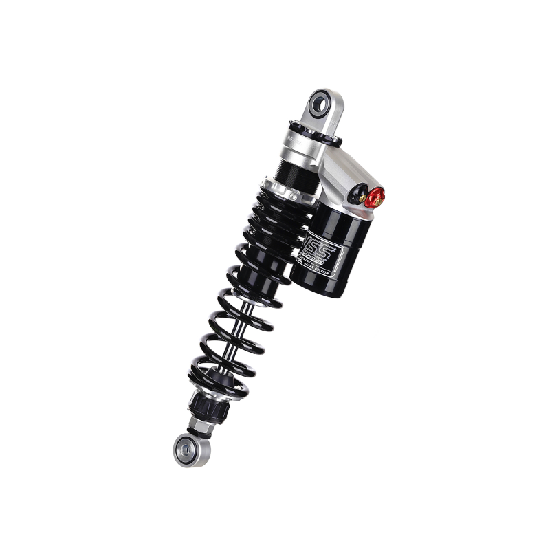 https://images.rms.it/Moto/Sospensioni/Ammortizzatori---Sospensioni/big/YSS-Suspension-204592025.png