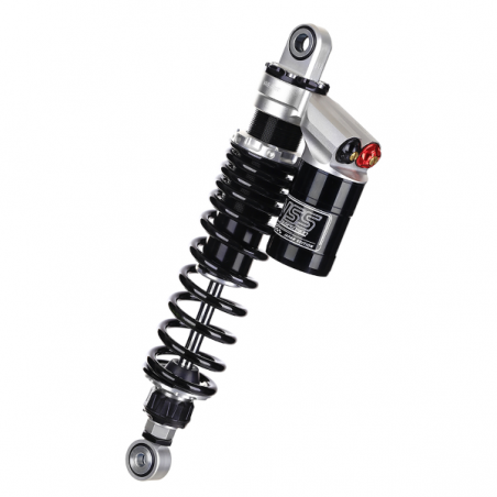https://images.rms.it/Moto/Sospensioni/Ammortizzatori---Sospensioni/big/YSS-Suspension-204592025.png