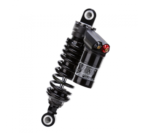 https://images.rms.it/Moto/Sospensioni/Ammortizzatori---Sospensioni/big/YSS-Suspension-204592026.png