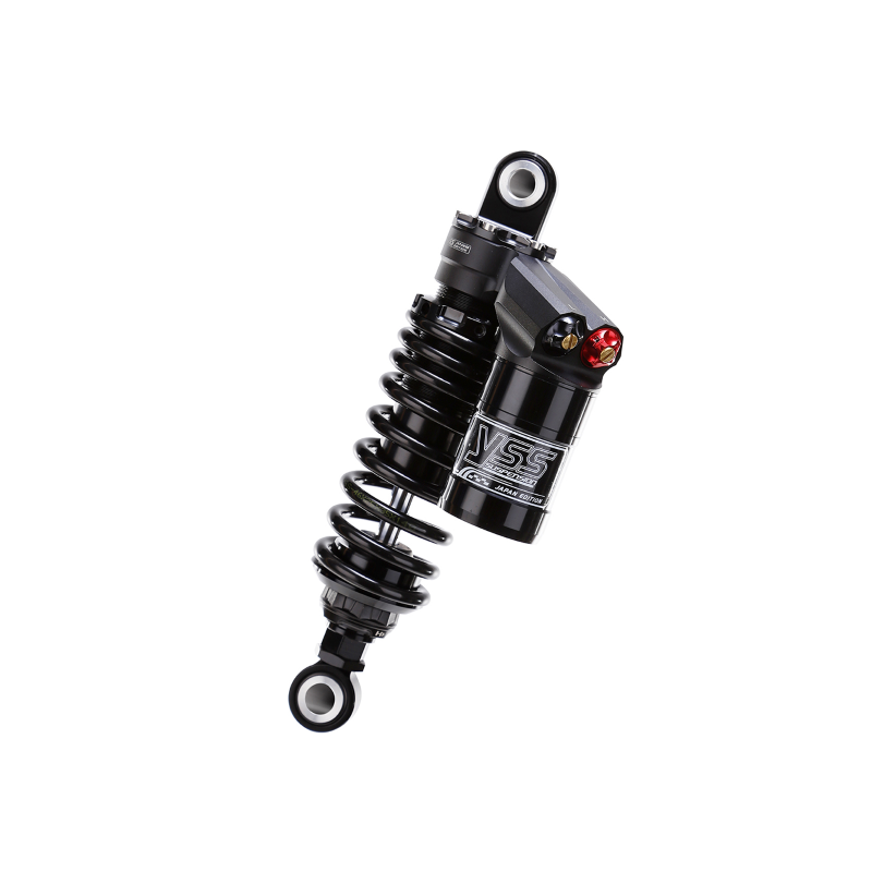 https://images.rms.it/Moto/Sospensioni/Ammortizzatori---Sospensioni/big/YSS-Suspension-204592026.png