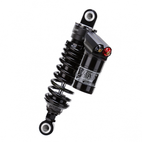 https://images.rms.it/Moto/Sospensioni/Ammortizzatori---Sospensioni/big/YSS-Suspension-204592026.png