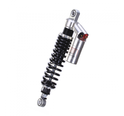 https://images.rms.it/Moto/Sospensioni/Ammortizzatori---Sospensioni/big/YSS-Suspension-204592027.png
