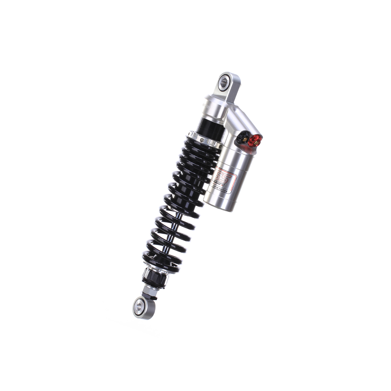 https://images.rms.it/Moto/Sospensioni/Ammortizzatori---Sospensioni/big/YSS-Suspension-204592027.png