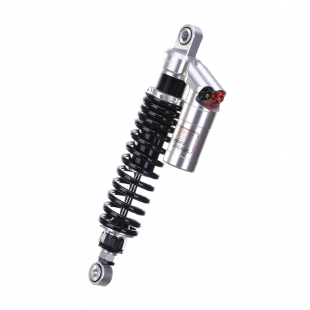 https://images.rms.it/Moto/Sospensioni/Ammortizzatori---Sospensioni/big/YSS-Suspension-204592027.png