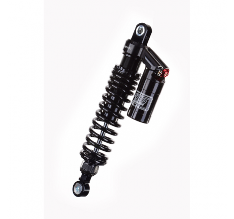 https://images.rms.it/Moto/Sospensioni/Ammortizzatori---Sospensioni/big/YSS-Suspension-204592028.png