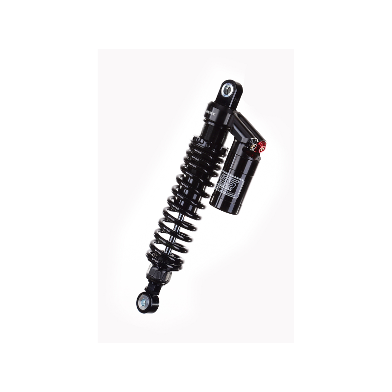 https://images.rms.it/Moto/Sospensioni/Ammortizzatori---Sospensioni/big/YSS-Suspension-204592028.png