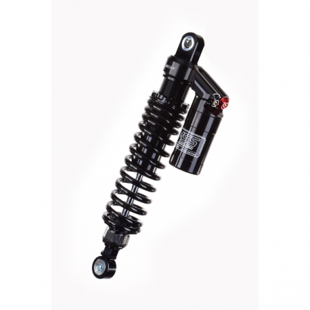 https://images.rms.it/Moto/Sospensioni/Ammortizzatori---Sospensioni/big/YSS-Suspension-204592028.png