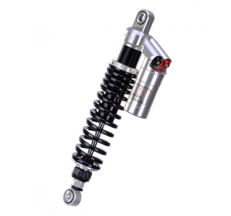 https://images.rms.it/Moto/Sospensioni/Ammortizzatori---Sospensioni/big/YSS-Suspension-204592034.png