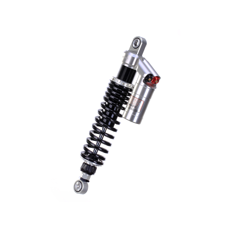https://images.rms.it/Moto/Sospensioni/Ammortizzatori---Sospensioni/big/YSS-Suspension-204592034.png