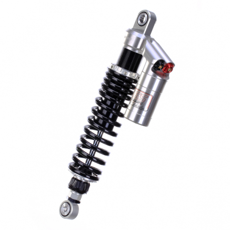 https://images.rms.it/Moto/Sospensioni/Ammortizzatori---Sospensioni/big/YSS-Suspension-204592034.png