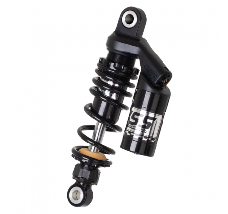 https://images.rms.it/Moto/Sospensioni/Ammortizzatori---Sospensioni/big/YSS-Suspension-204592036.png