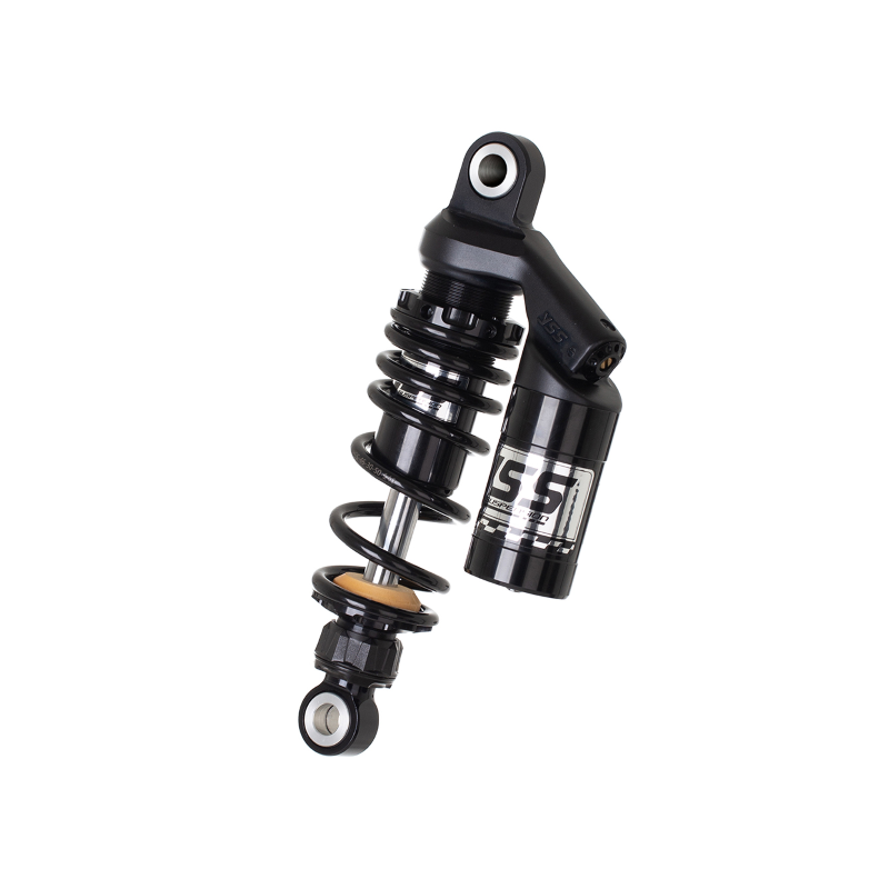 https://images.rms.it/Moto/Sospensioni/Ammortizzatori---Sospensioni/big/YSS-Suspension-204592036.png